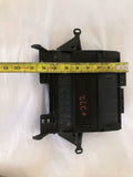 2002 MERCEDES S-CLASS Front Door Control Module 2208201285 Right Side RH
