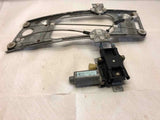 2000 - 2007 CHEVY MONTE CARLO Front Electric Door Window Regulator Right Side G