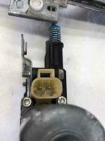 2000 - 2007 CHEVY MONTE CARLO Front Electric Door Window Regulator Right Side G