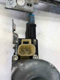 2000 - 2007 CHEVY MONTE CARLO Front Electric Door Window Regulator Right Side G