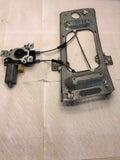 2000 - 2007 CHEVY MONTE CARLO Front Electric Door Window Regulator Right Side G