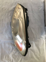 2006 - 2007 CHEVY MONTE CARLO Front Head Light Lamp Assembly Left Side LH G