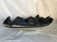 2006 - 2007 CHEVY MONTE CARLO Front Head Light Lamp Assembly Left Side LH G