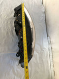 2006 - 2007 CHEVY MONTE CARLO Front Head Light Lamp Assembly Left Side LH G