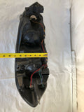 2006 - 2007 CHEVY MONTE CARLO Front Head Light Lamp Assembly Left Side LH G