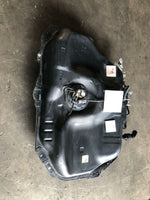 2001 - 2003 MAZDA PROTEGE Fuel Gas Tank Assembly 2.0L A/T Sedan G