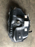 2001 - 2003 MAZDA PROTEGE Fuel Gas Tank Assembly 2.0L A/T Sedan G