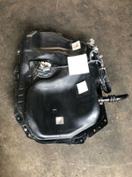 2001 - 2003 MAZDA PROTEGE Fuel Gas Tank Assembly 2.0L A/T Sedan G