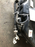 2001 - 2003 MAZDA PROTEGE Fuel Gas Tank Assembly 2.0L A/T Sedan G