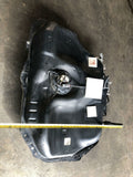 2001 - 2003 MAZDA PROTEGE Fuel Gas Tank Assembly 2.0L A/T Sedan G