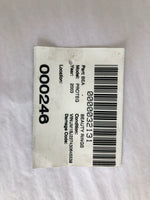 2001 - 2003 MAZDA PROTEGE Fuel Gas Tank Assembly 2.0L A/T Sedan G
