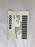 2001 - 2003 MAZDA PROTEGE Fuel Gas Tank Assembly 2.0L A/T Sedan G