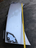 1999 - 2003 MAZDA PROTEGE Rear Back Trunk Decklid Assembly Paint Code 25G G