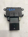 2001-2003 BMW 330I Door Mirror Side Module Memory Control Unit ECU 61316913364