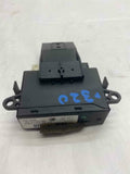 2001-2003 BMW 330I Door Mirror Side Module Memory Control Unit ECU 61316913364