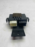 2001-2003 BMW 330I Door Mirror Side Module Memory Control Unit ECU 61316913364