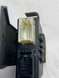 2001-2003 BMW 330I Door Mirror Side Module Memory Control Unit ECU 61316913364