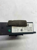 2001-2003 BMW 330I Door Mirror Side Module Memory Control Unit ECU 61316913364