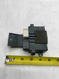 2001-2003 BMW 330I Door Mirror Side Module Memory Control Unit ECU 61316913364