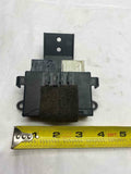 2001-2003 BMW 330I Door Mirror Side Module Memory Control Unit ECU 61316913364