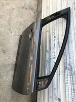 2012 - 2018 FORD FOCUS Front Door Shell Paint Code UJ Right Passenger Side G