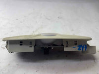 2014 FORD FOCUS Front Overhead Roof Ceiling Dome Map Light Lamp Interior G