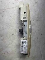 2014 FORD FOCUS Front Overhead Roof Ceiling Dome Map Light Lamp Interior G