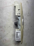 2014 FORD FOCUS Front Overhead Roof Ceiling Dome Map Light Lamp Interior G