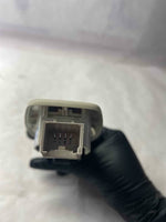 2014 FORD FOCUS Front Overhead Roof Ceiling Dome Map Light Lamp Interior G