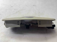 2014 FORD FOCUS Rear Overhead Roof Ceiling Dome Map Light Lamp Interior G