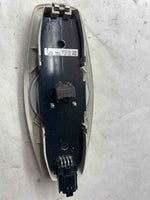2014 FORD FOCUS Rear Overhead Roof Ceiling Dome Map Light Lamp Interior G