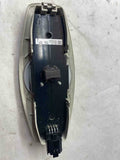 2014 FORD FOCUS Rear Overhead Roof Ceiling Dome Map Light Lamp Interior G