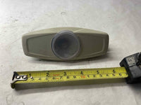 2014 FORD FOCUS Rear Overhead Roof Ceiling Dome Map Light Lamp Interior G