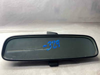 2004 - 2020 TOYOTA PRIUS Front Interior Rear View Mirror Manaul Dimming G