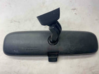 2004 - 2020 TOYOTA PRIUS Front Interior Rear View Mirror Manaul Dimming G