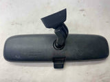 2004 - 2020 TOYOTA PRIUS Front Interior Rear View Mirror Manaul Dimming G