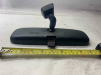 2004 - 2020 TOYOTA PRIUS Front Interior Rear View Mirror Manaul Dimming G