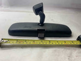 2004 - 2020 TOYOTA PRIUS Front Interior Rear View Mirror Manaul Dimming G