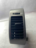 2004 TOYOTA PRIUS Front AC Air Conditioner Heater Vent Right Passenger Side RH