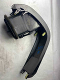 2004 TOYOTA PRIUS Front AC Air Conditioner Heater Vent Right Passenger Side RH