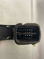 2004 TOYOTA PRIUS Front AC Air Conditioner Heater Vent Right Passenger Side RH