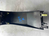 2004 TOYOTA PRIUS Front AC Air Conditioner Heater Vent Right Passenger Side RH