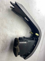 2004 TOYOTA PRIUS Front AC Air Conditioner Heater Vent Right Passenger Side RH