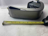 2004 TOYOTA PRIUS Front AC Air Conditioner Heater Vent Right Passenger Side RH