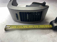 2004 TOYOTA PRIUS Front AC Air Conditioner Heater Vent Right Passenger Side RH