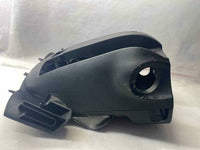 2014 FORD FOCUS Steering Column HousingUpper & Lower Trim Cover G