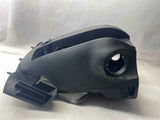 2014 FORD FOCUS Steering Column HousingUpper & Lower Trim Cover G