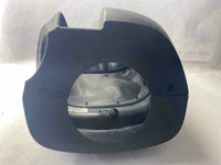 2014 FORD FOCUS Steering Column HousingUpper & Lower Trim Cover G