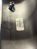 2014 FORD FOCUS Steering Column HousingUpper & Lower Trim Cover G