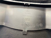 2014 FORD FOCUS Steering Column HousingUpper & Lower Trim Cover G